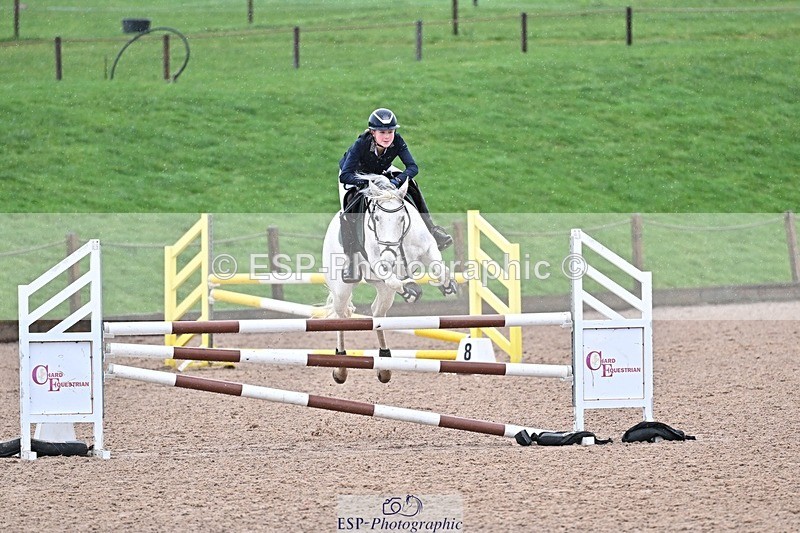 260208-115006-01179 - Cls 6-13 Newcomers, 1m to 1.20m