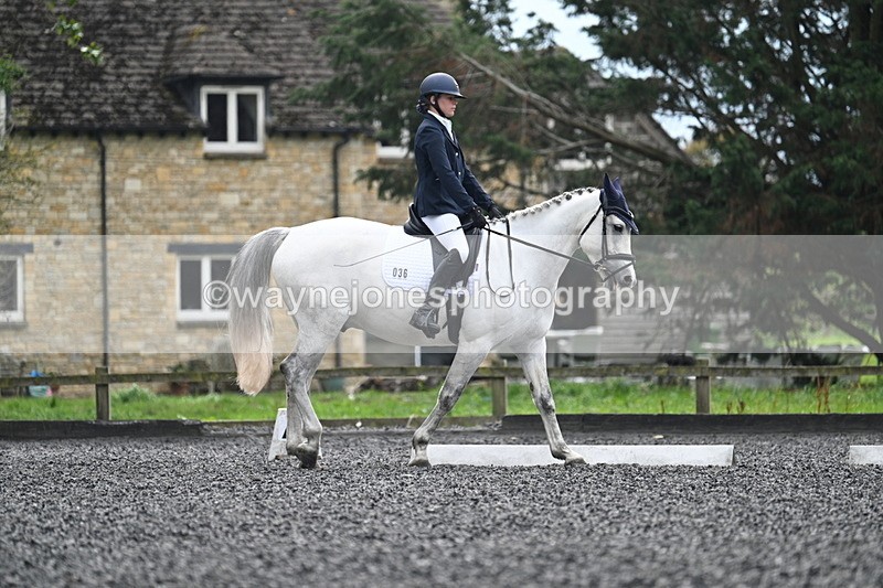 WJ7_5823 - Time 13:30 to 14:08