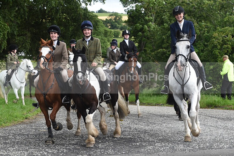 063 - Lindean Rideout 2025