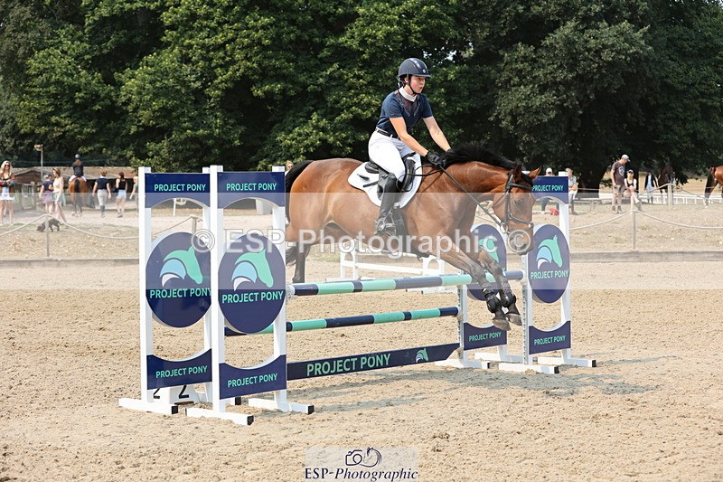 250816A-123838-01488 - Cls 5 Snr Discovery