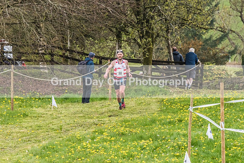 3 Peaks-1799 - The 3 Peaks Race - The Finish - Saturday 29th April 2023