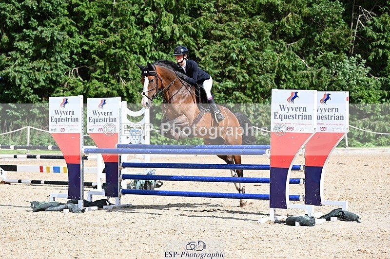 240706-162915-17467 - Cls 38 Discovery and 1m Open