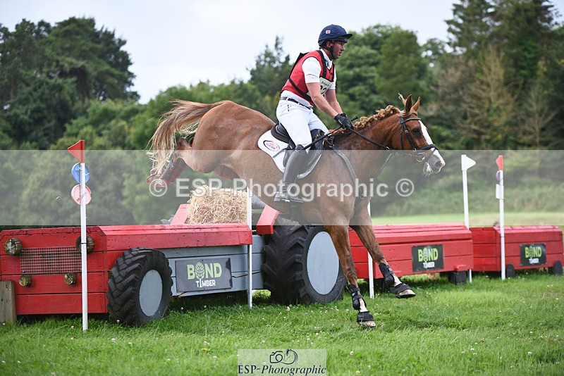 240804-112938-12305 - 322-David_Doel-BOROUGH_THREPENCE