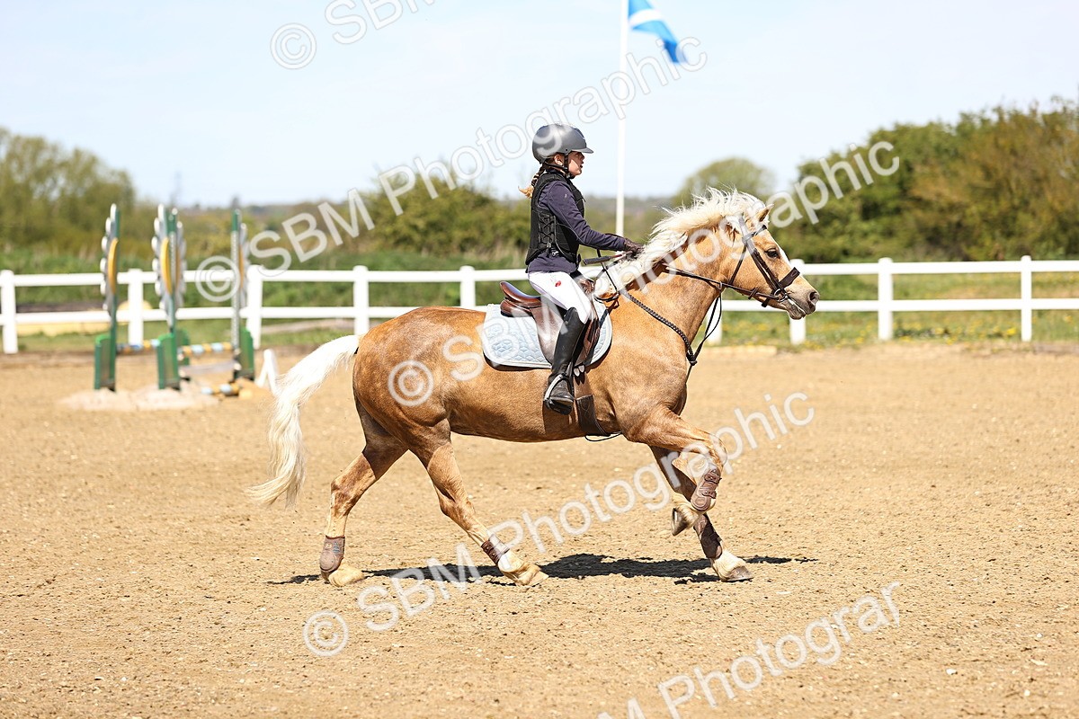SBM_001483 - 70cm