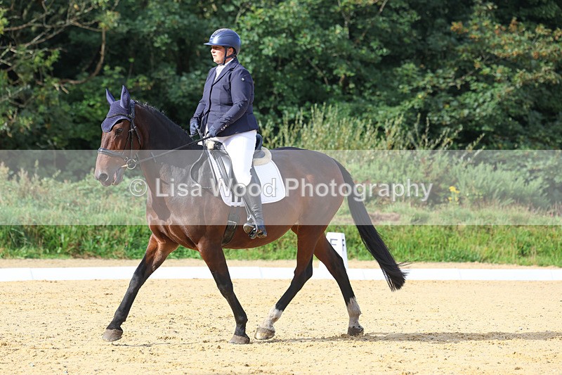 3E7A2011 - Class 1: Intro 4 2024 section A