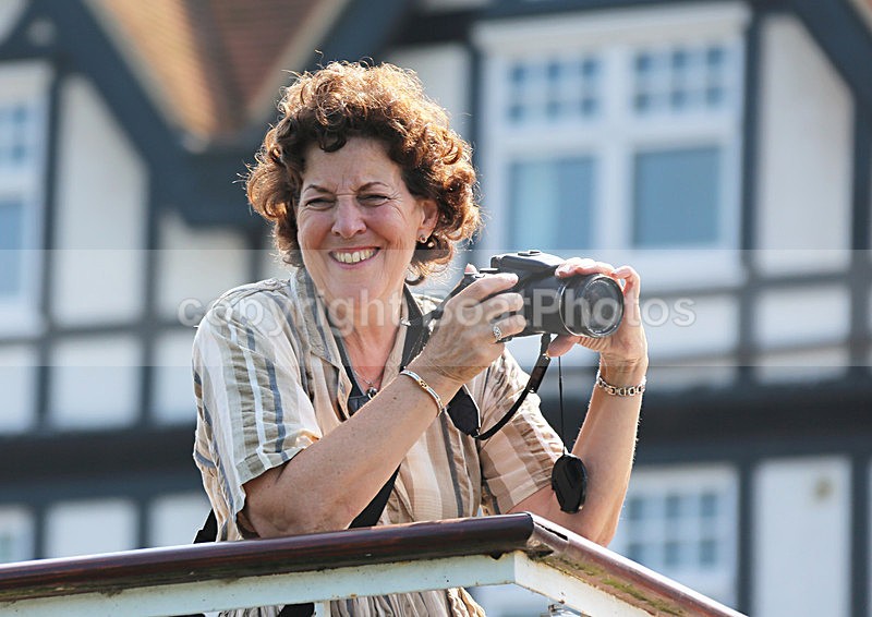 130706 HAPPY SNAPPER WT7A1901 - HENLEY ROYAL REGATTA - Saturday 6th July 2013