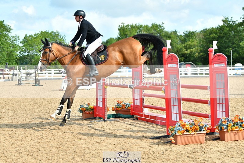 230721A-093549-04779 - Cls 26, 5 Yr Olds 1.10m