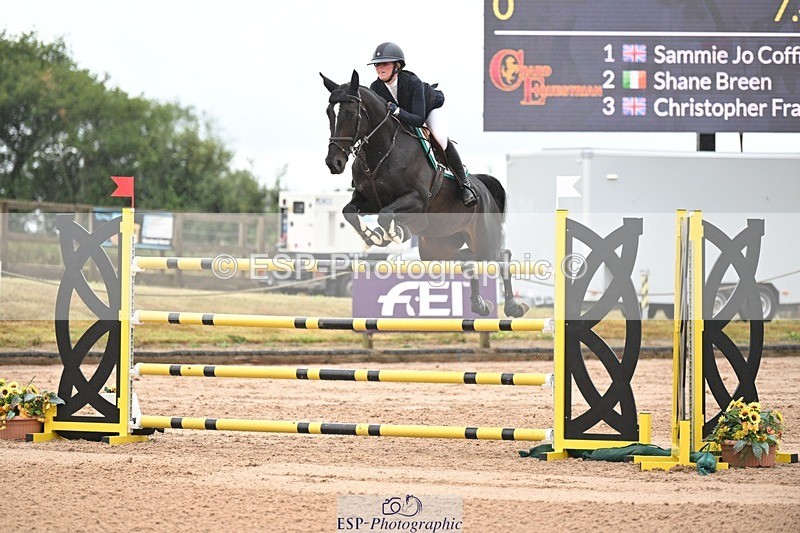 250717-154816-07173 - Cls 5, 3 Star Big Tour 3pm to End