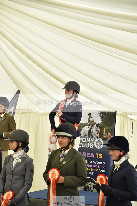 240824X-000158-30740 - D80 and 80cm SJ Presentations