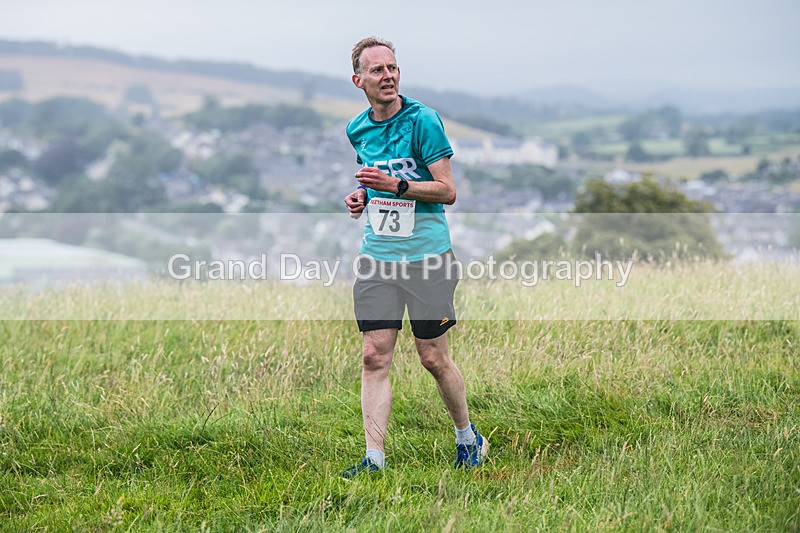 Beetham Sports-164 - Beetham Sports Fell Race, Saturday 25th July 2026