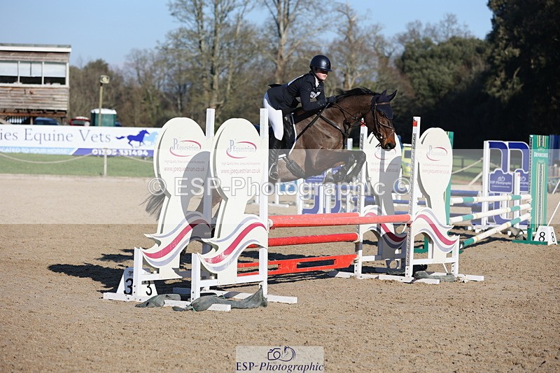 250209A-112130-00746 - 80cm 11.10 to End