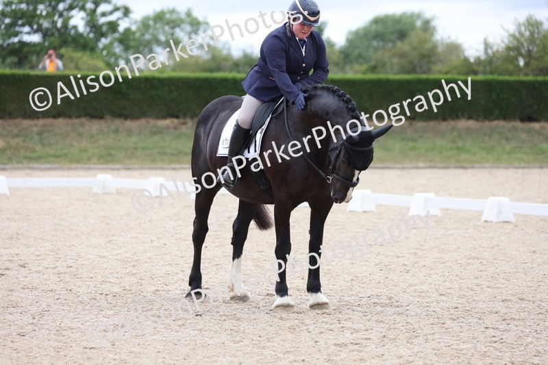 20250705-0101 - Class 3 - Prelim 1