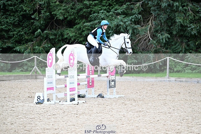 241116-113149-01005 - Cls 2 80-85cm 11.30 to End