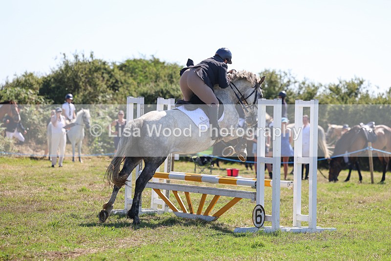 3E7A3341 - Class 2: Club 70cm Junior and Seniors