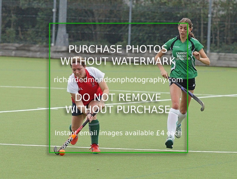 DSC00910_edited-1 - Sports Photos (Saturday 5 October 2019)