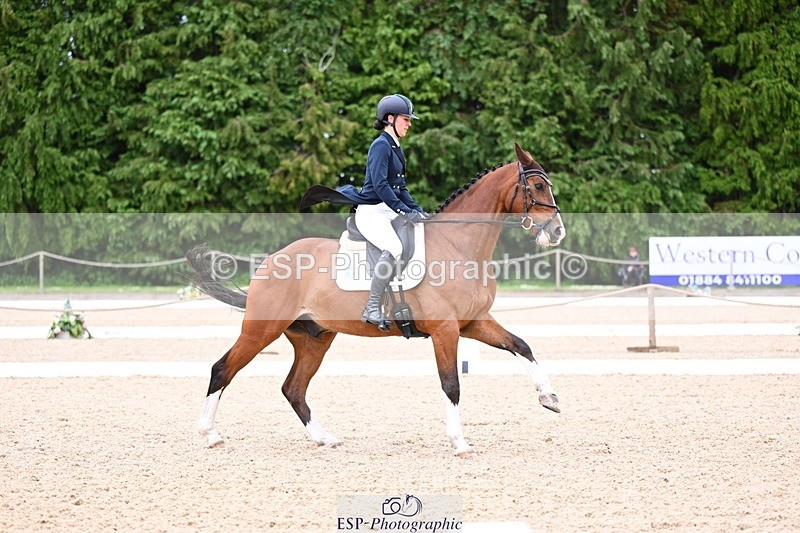 240524-115342-09074 - 522-OSBOURNE_D-Gemma_Gurvidi