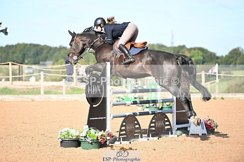 240913A-100259-03394 - Cls 13 Snr 1.05m & 1.10m Open