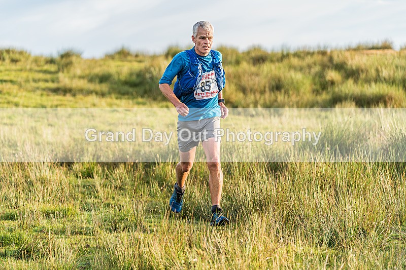 Tebay-294 - Tebay Fell Race Wednesday 28th June 2023