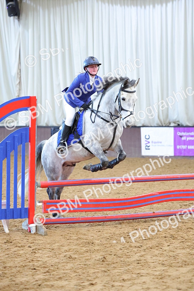 SBM_001393 - Class 4 - 70cm