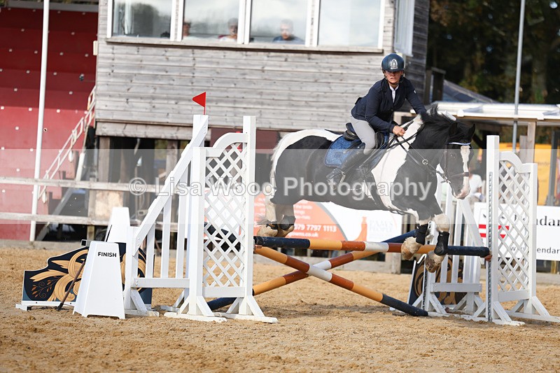 3E7A5288 - Class 9: 80cm Senior