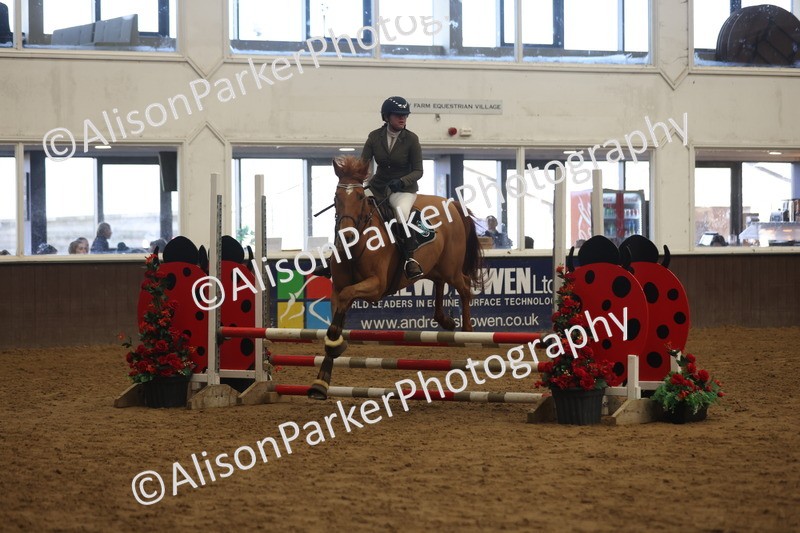 20260314-2427 - 70cm