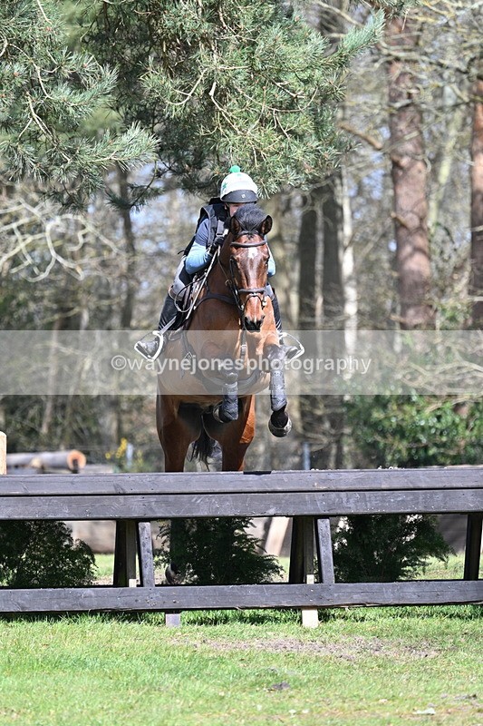 WJ7_2056 - Time 13:42 to 14:01