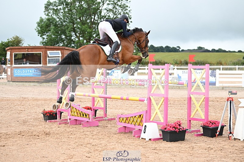 240720A-090520-13244 - Cls 15, 1 Star Silver Tour 1.25m