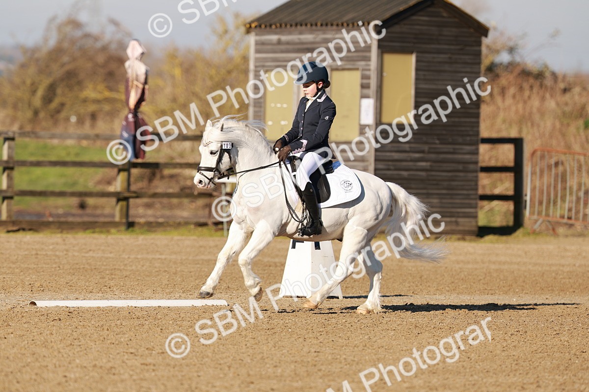 0B8A1553 - Class 7-8-6 - E1-PYO-N2