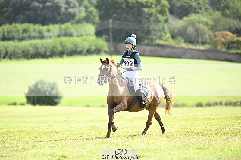 240825X-101152-31292 - 70cm XC 10.00 to 11.00