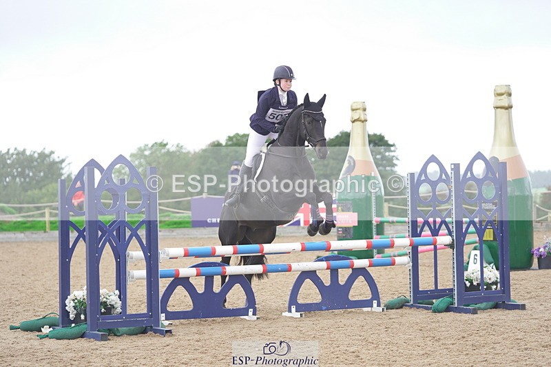 230924A-134954-06295 - 90 SJ Start to 14.00