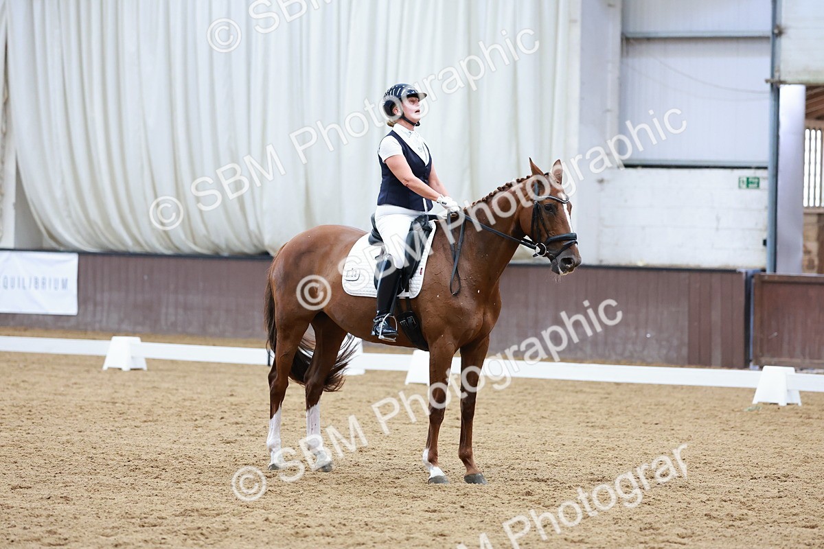 SBM_004215 - Class 5-12 - Prelim 4-PYO