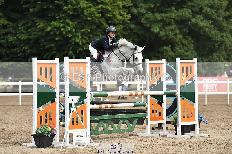 230617-144735-05607 - Cls 13a & 13b Pony Fox & 1.10 open