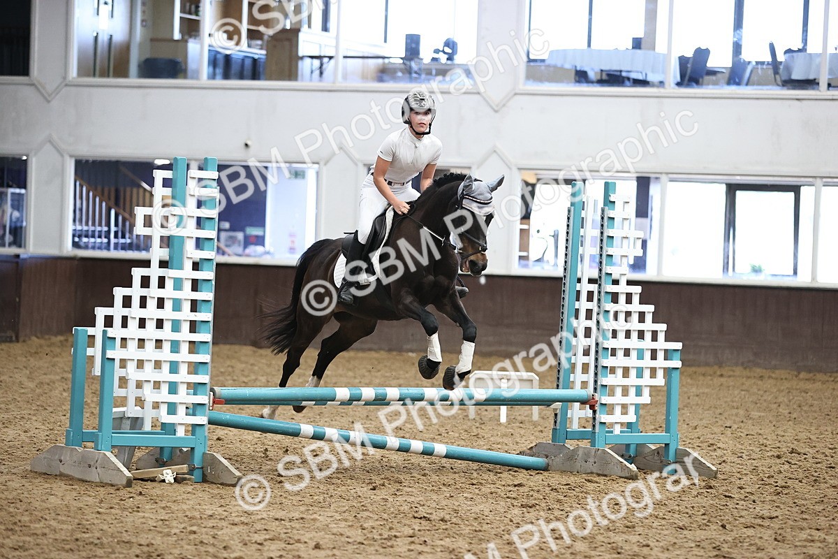 SBM_000541 - SJ - 60cm