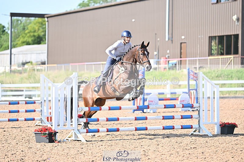 240625A-180403-00779 - Cls 05 & 06  80cm