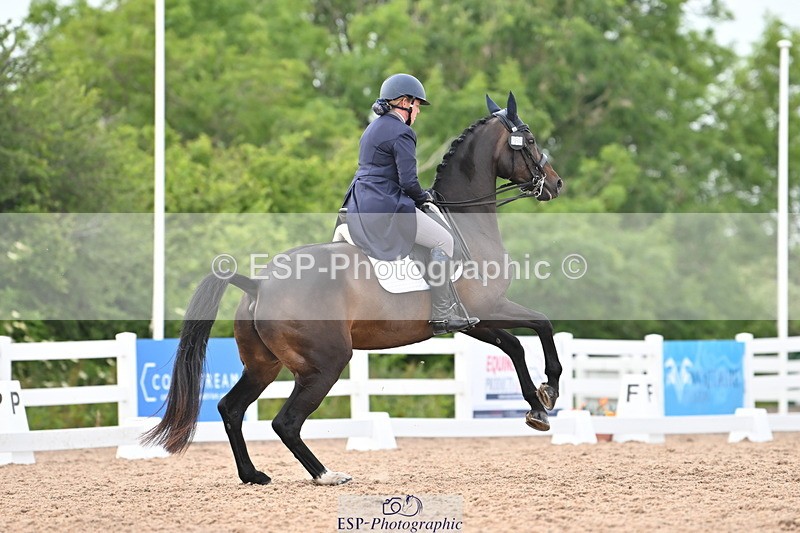 240621A-180210-06178 - Cls 16 BD Advanced 102