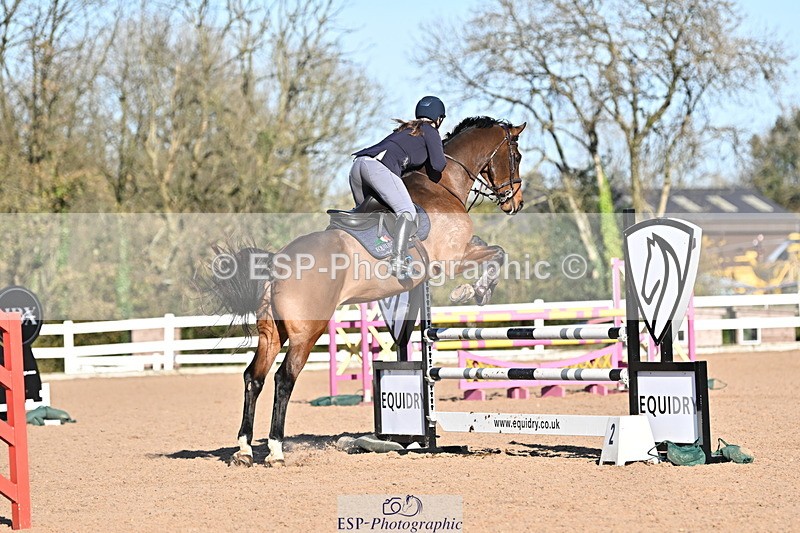 241113A-115151-00412 - Cls 03 Snr 1.05m