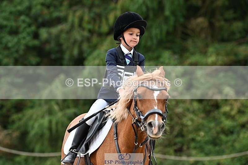 230824-154256-05149 - Round 1 Assisted Start to 16.10 CW