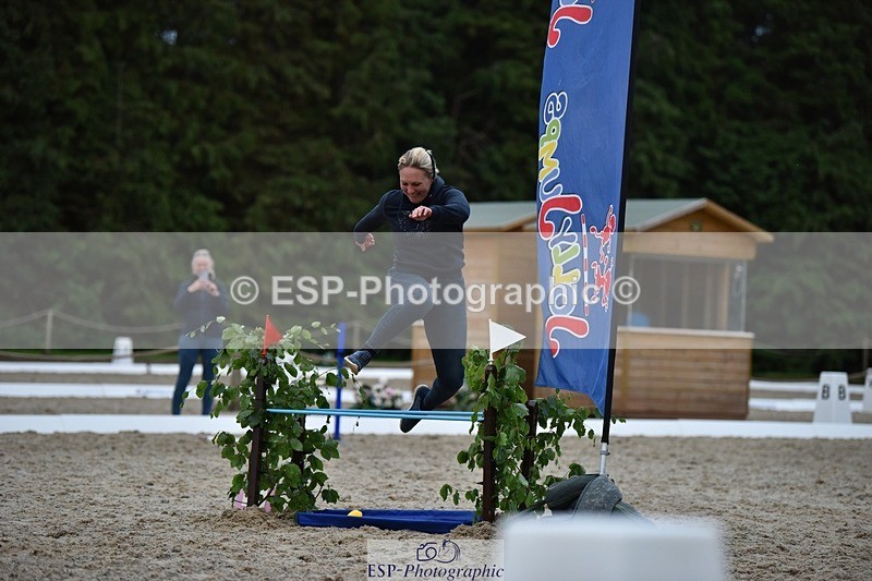 240523-202706-06894 - Hobby Horse Comp