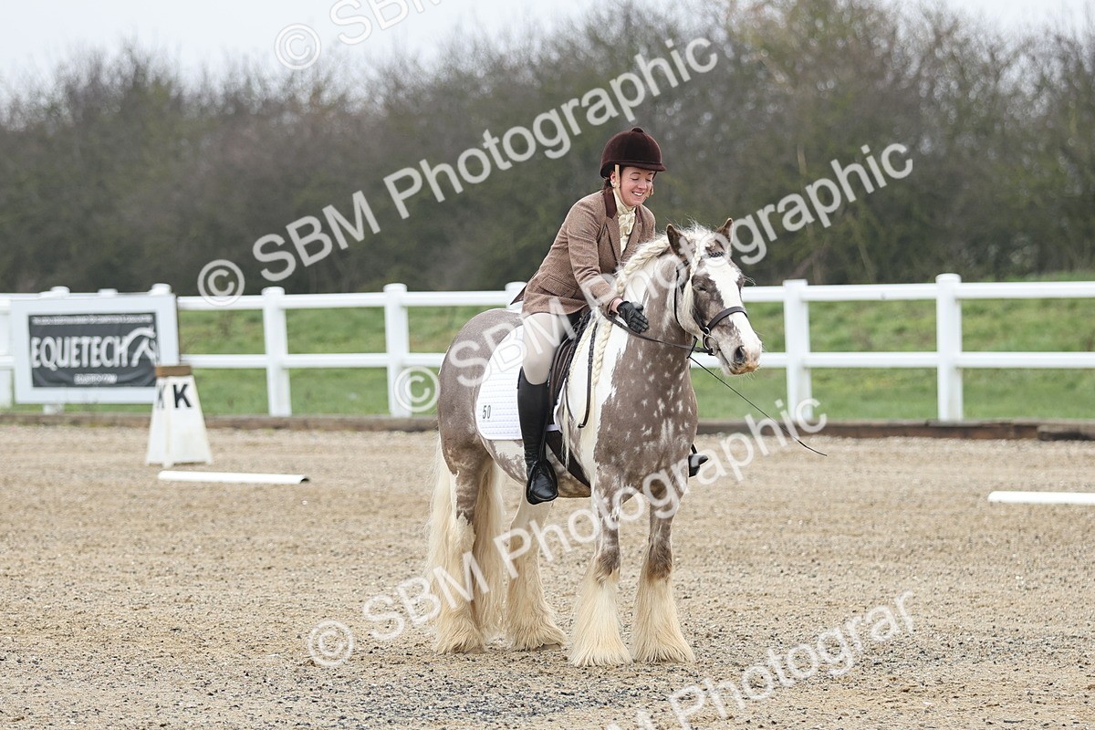 SBM_000179 - Class 1-9 - Intro 2