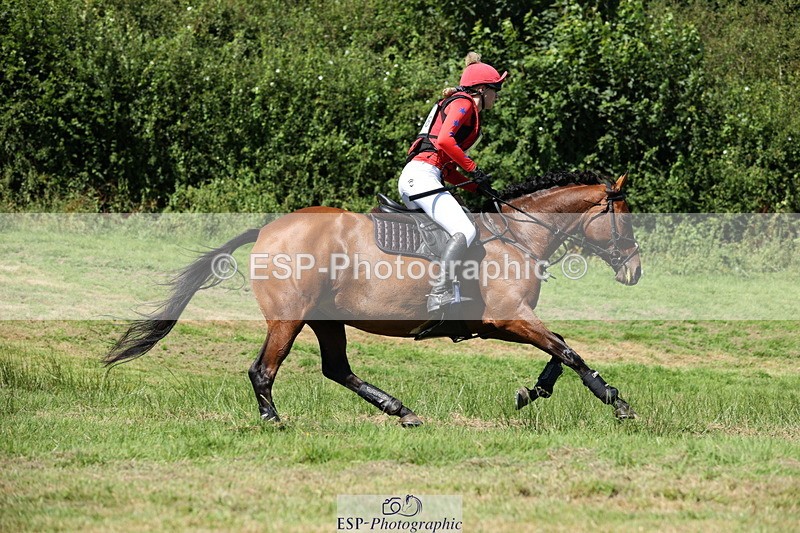 240811A-145051-05380 - 218-