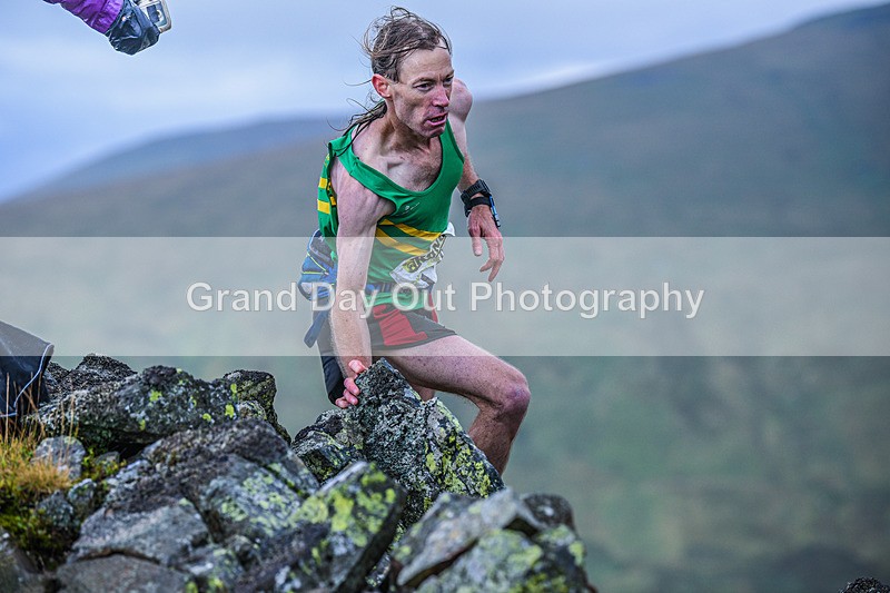 Matterdale-375 - Kong Matterdale Horseshoe Fell Race Saturday 20th August 2022