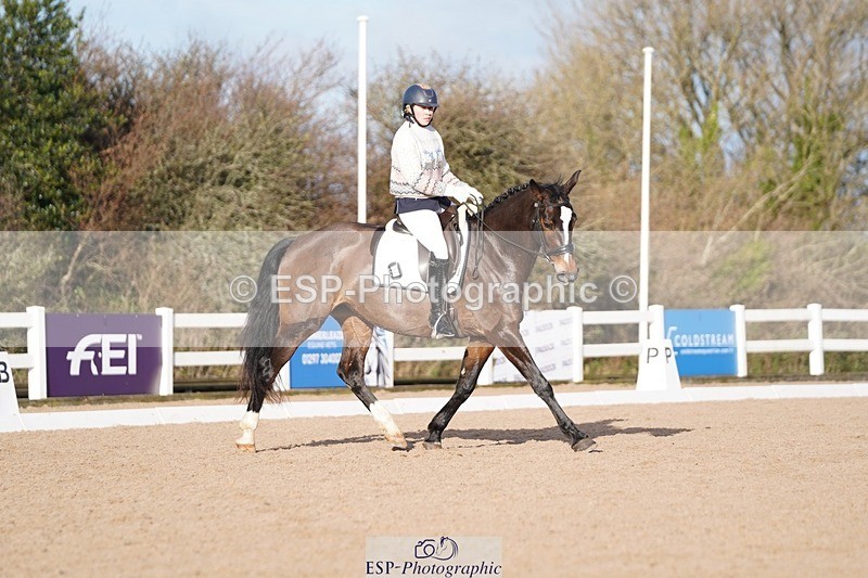 241214-121422-00443 - 152-Liv.Leonard-Liberty