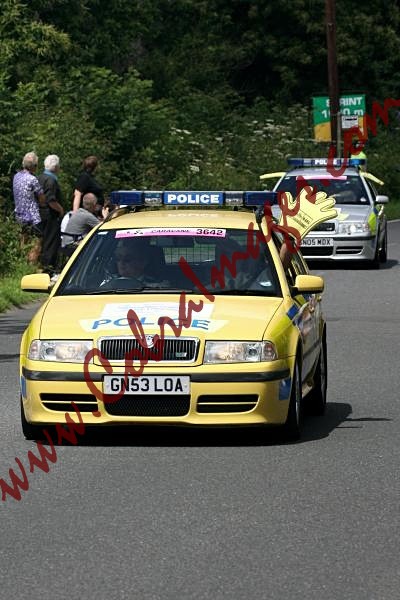 RT5B3606 - 'Le Tour' visits Kent