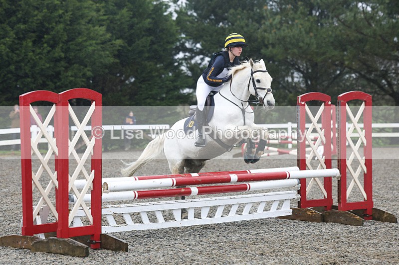 3E7A6068 - Class 1 :70cm Part 1