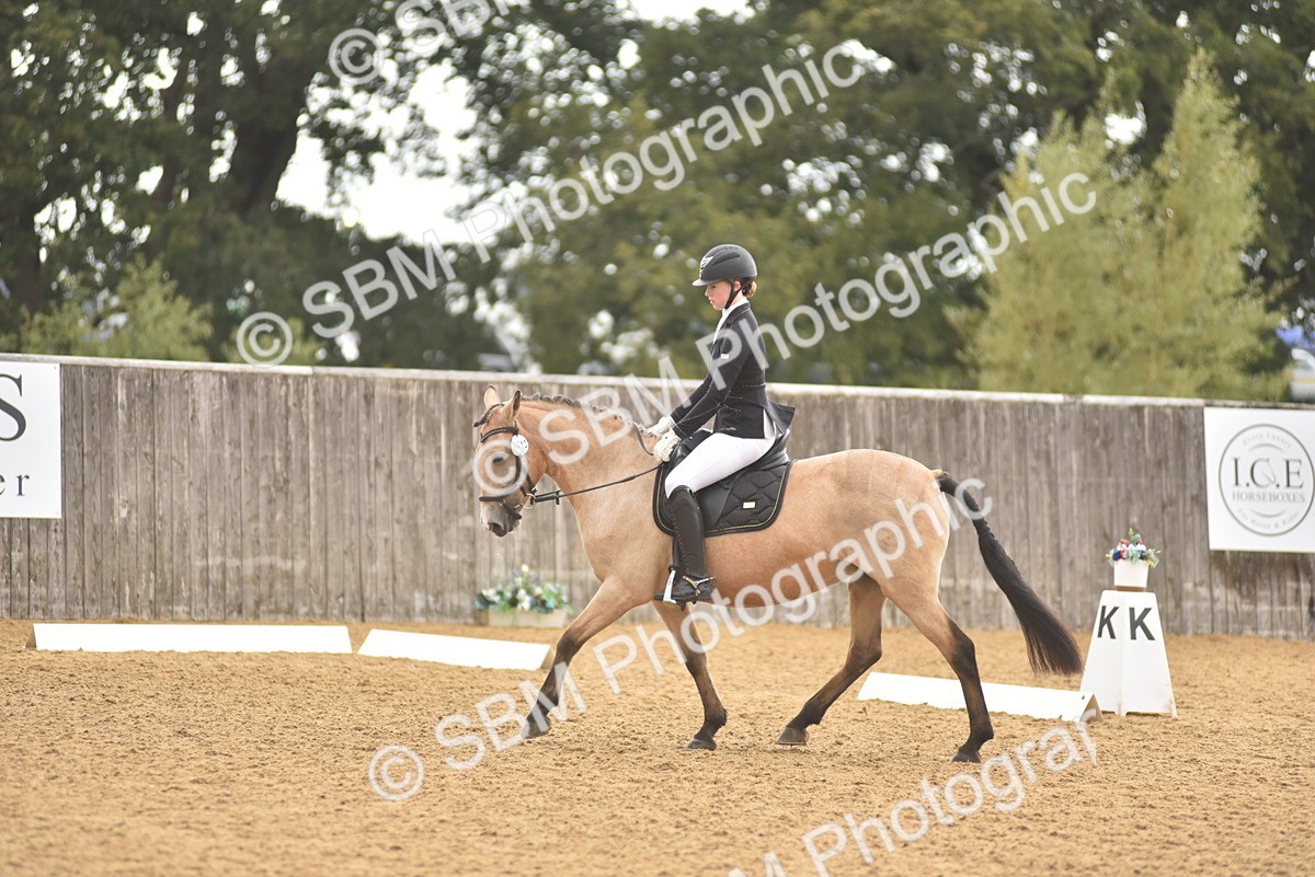 SBM_42377 - D22 - Junior Championship Intro 3