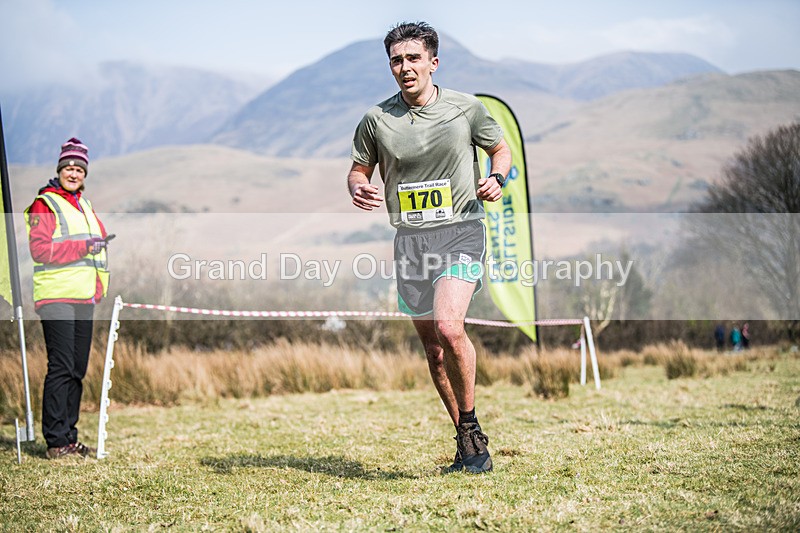 Buttermere-785 - Fellside Events Buttermere Trail Race Sunday 23rd March 2025