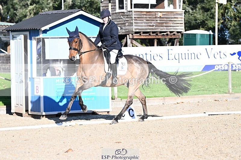 231110-133259-00985 - Cls 4 Novice 39Q