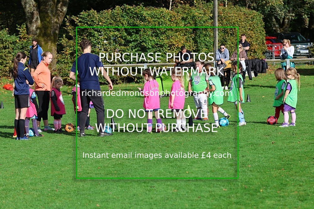 533A7229 - Kendal Utd Wildcats (11/10/25)