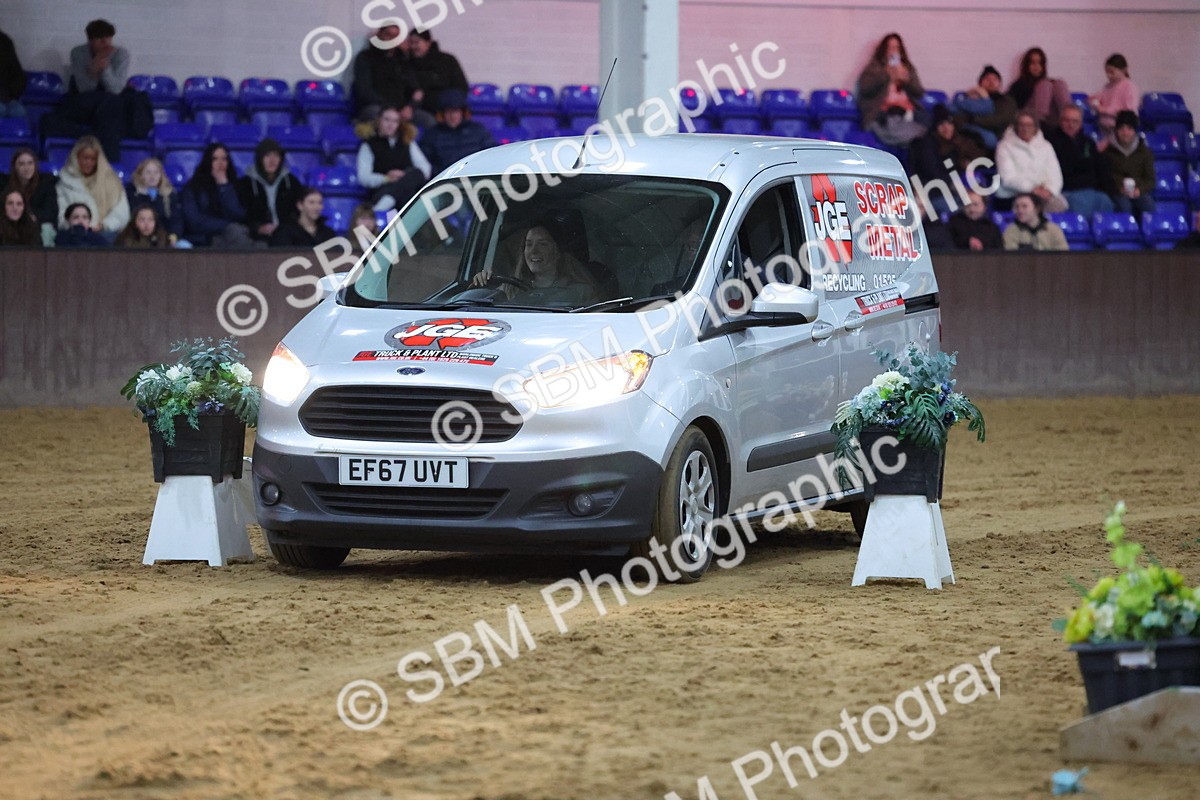 SBM_008301 - Class 2 - Ride & Drive