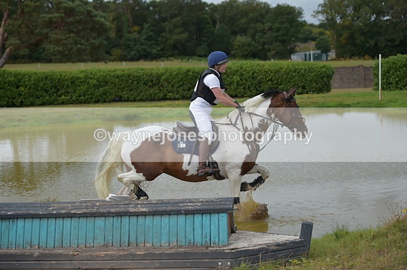 NGP_1289 - XC Time 10:38 to 10:51